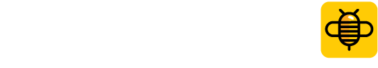 Logo adiuvareWeb
